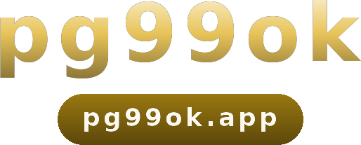 pg99ok logo