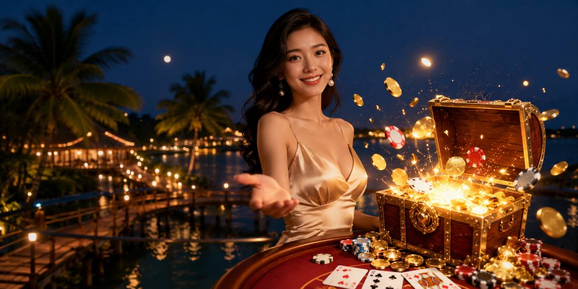 pg99ok Crash Rong Bay tại pg99ok — nhân hệ số tăng, bạn quyết định khi nào rút