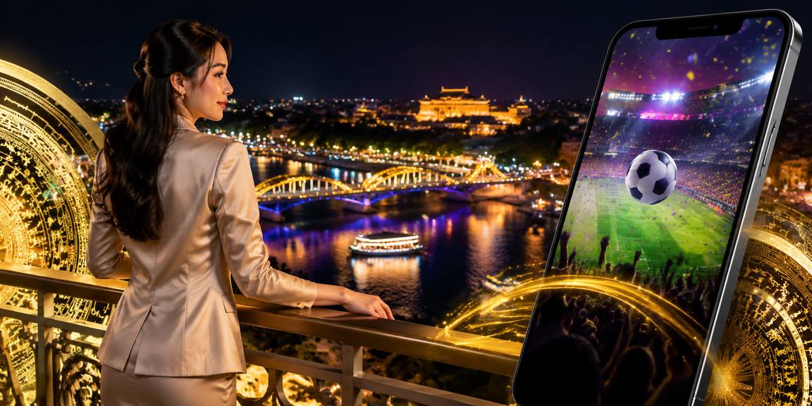 pg99ok Quy định pháp lý tại pg99ok