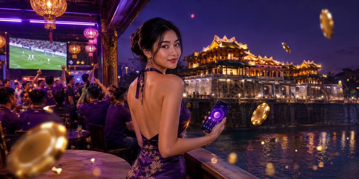 pg99ok Crash Rồng Bay