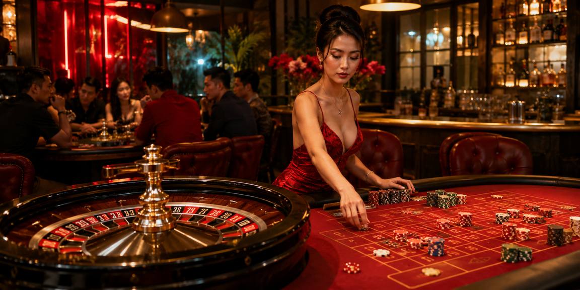 pg99ok Thể Thao Di Động