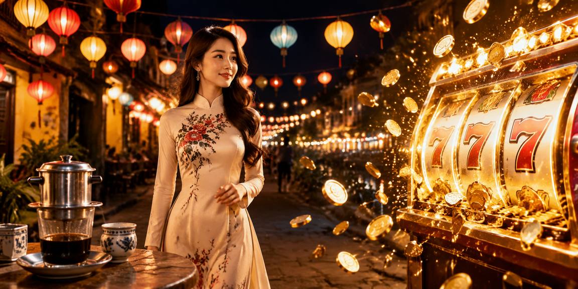 pg99ok pg99ok — xây dựng cho người chơi Việt Nam